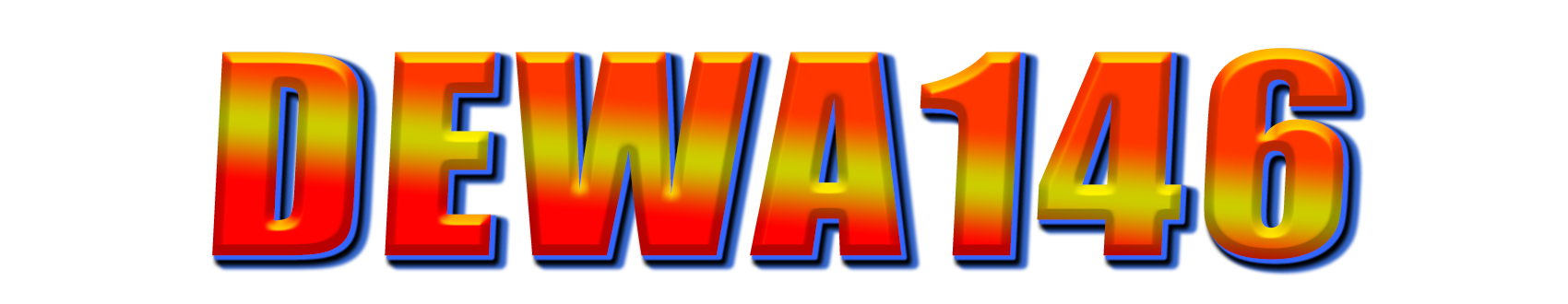 DEWA146